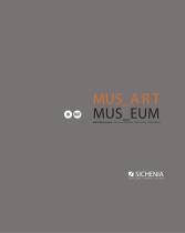 Mus_art - 1