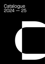 Full catalogus 2024 l