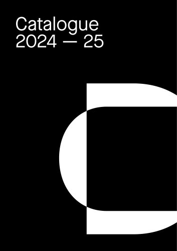 Full catalogus 2024 l