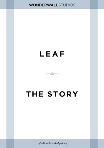 LEAF