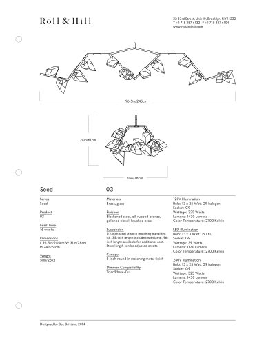 Seed 03