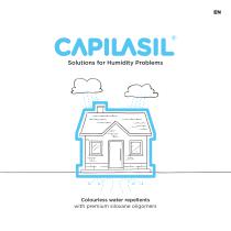 CAPILASIL