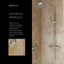 MORTEX - 13