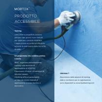 MORTEX - 18