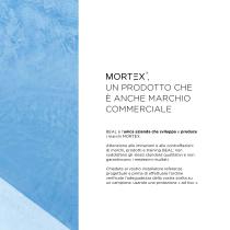 MORTEX - 19