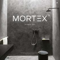 MORTEX - 1