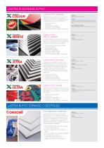 Brochure Generale di Lastre in Plastica - IT - 4