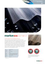 Brochure Marlon CS - 9