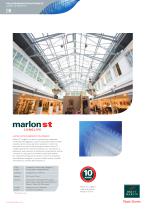 Brochure Marlon ST - 8