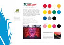 Foamalux Brochure - 9