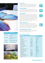 Foamalux White Brochure - 3