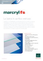 Marcryl Brochure - 4