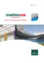 Marlon CS Brochure - 1