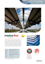 Marlon FS Brochure - 11