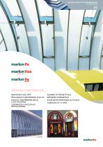 Marlon FS Brochure - 5