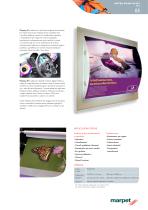 Marpet PET Brochure - 5