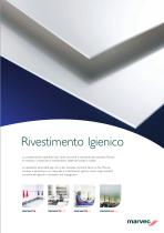 Marvec Lucernai e Vetrature Brochure - 11