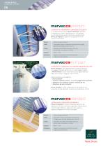 Marvec Lucernai e Vetrature Brochure - 6