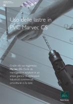 Marvec Lucernai e Vetrature Brochure - 8