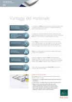 Marvec Rivestimenti Brochure - 4