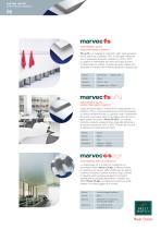 Marvec Rivestimenti Brochure - 6