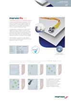 Marvec Rivestimenti Brochure - 7