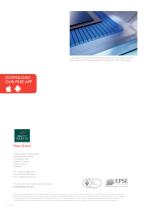 Marvec Rivestimenti Brochure - 8