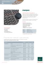 Materie Plastiche de Costruzione Brochure - 8