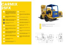 Carmix_en_25FX
