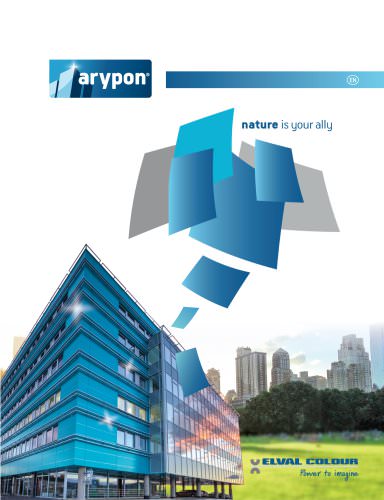 arypon