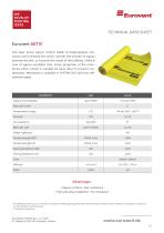 EUROVENT® AKTIV