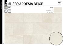 PIETRA SINTERIZZATA - 46