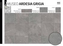 PIETRA SINTERIZZATA - 48