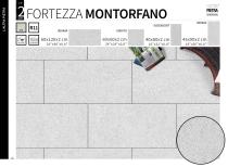 PIETRA SINTERIZZATA - 52