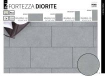 PIETRA SINTERIZZATA - 53