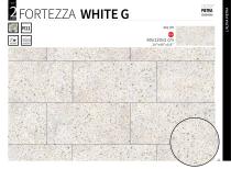 PIETRA SINTERIZZATA - 55