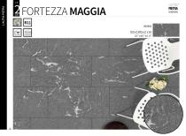 PIETRA SINTERIZZATA - 56