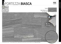 PIETRA SINTERIZZATA - 57