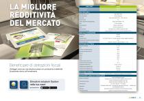SOLARE AEROVOLTAICO - R-VOLT - L?energia fronte-retro - 10