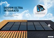 SOLARE AEROVOLTAICO - R-VOLT - L?energia fronte-retro - 4