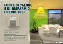 SOLARE AEROVOLTAICO - R-VOLT - L?energia fronte-retro - 6