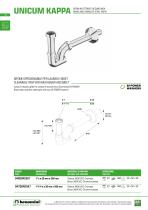 CATALOGO GENERALE 2023 - 14