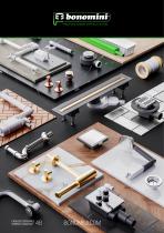 Catalogo Generale V15 Rev2 WEB HD