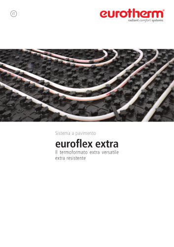 euroflex extra