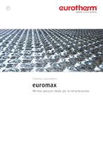 euromax - 1