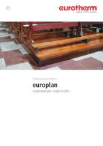 europlan - 1