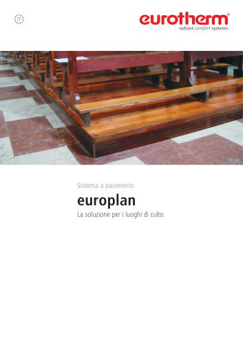 europlan