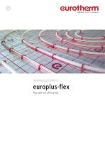 europlus-flex - 1