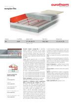 europlus-flex - 6