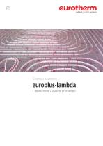 europlus-lambda - 1